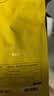sinloy/辛鹿 意式拼配 香醇浓郁低酸 阿拉比卡 云南小粒咖啡豆500g 实拍图