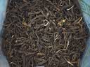 牛街正興徳新茶茉莉花茶茶叶口粮茶老北京浓香茉莉毛峰400g（200g*2）口粮茶 实拍图