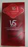 沙宣（VS）专研深度修护霜款发膜12ml*5颗装【临期清仓】 实拍图