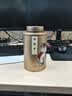 惠聚春秋武夷山金骏眉特级黄芽花果蜜香红茶250g礼盒装送长礼辈礼品自己喝 实拍图