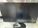 雷神【行业首发】23.8英寸4K160Hz  FastIPS 防眩光显示器屏 硬件低蓝光内置音箱升降旋转JU24F160L 实拍图