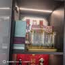 五粮液 普五八代 好事成双 浓香型白酒 52度 500ml*2瓶 礼盒装 实拍图