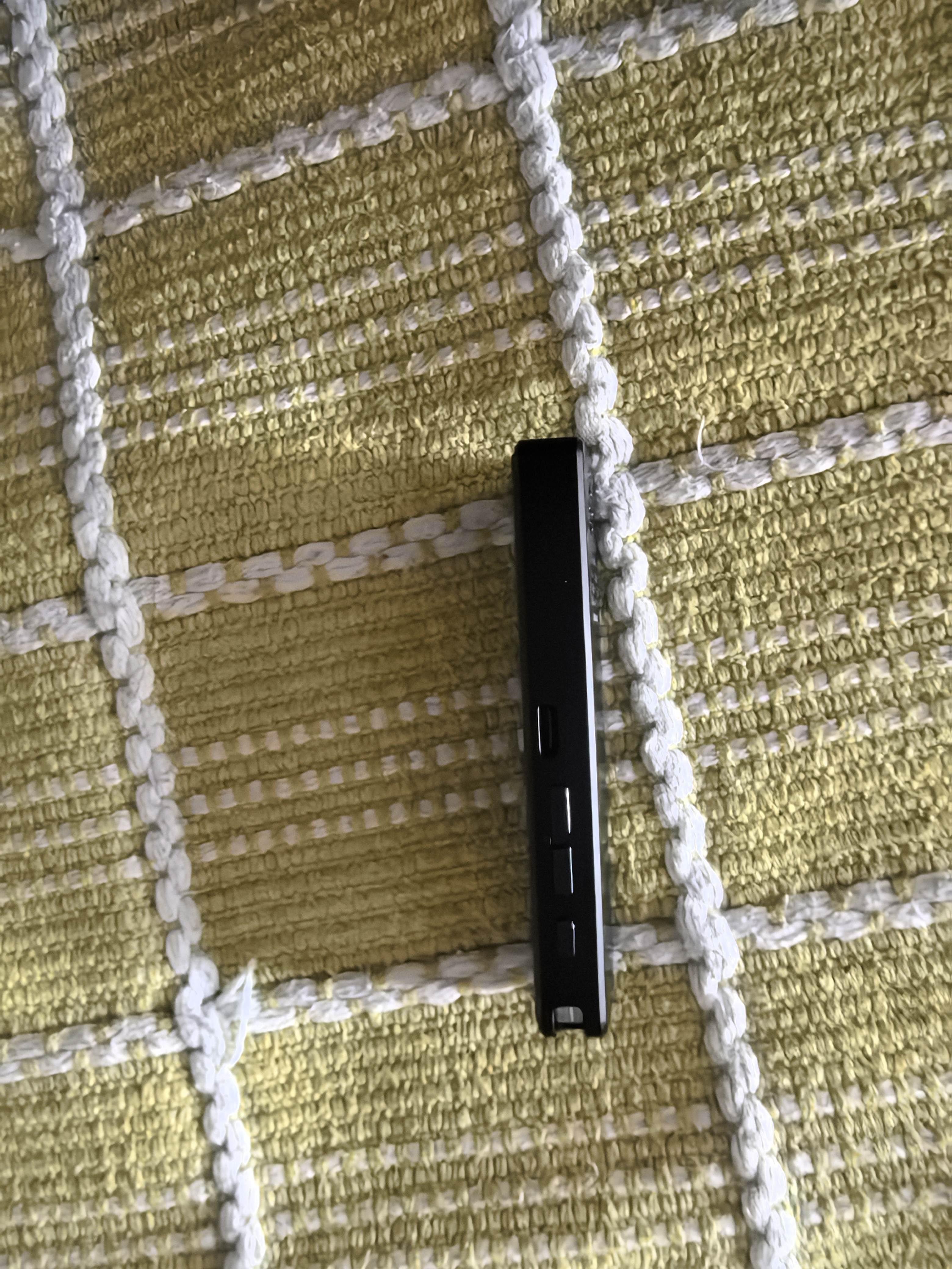 纽曼录音笔转文字 免费AI大模型H5 Pro 64G小巧随身便携录音神器 专业录音思维导图会议纪要总结整理 实拍图