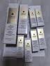 娇兰（Guerlain）帝皇蜂姿复原蜜精华50ml紧致修护抗皱护肤礼盒中秋礼品生日礼物 实拍图