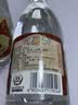 汾酒黄盖玻汾 清香型白酒 53度 475mL*6瓶整箱 电商版原箱 中秋送礼 实拍图