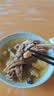 温氏供港富硒老母鸡2.8斤 富硒农家走地鸡 鸡汤 散养500天 冷冻食品 实拍图