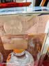 五粮液普五第七代浓香型白酒52度500ml*6瓶原箱出口版官方授权 实拍图