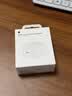 Apple/苹果 40W（至高60W） type-c快充充电器 苹果usb-c原装充电头 苹果iPhone 18 Pro Max充电器 实拍图