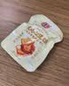 宏香记双夹心灯影肉丝牛肉豆脯500g*1袋手撕豆干休闲办公解馋零食 实拍图