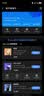 vivoiQOO 16 16+512G逐光 2K165Hz三星珠峰屏 自研电竞芯片Q4 第六代骁龙8超级至尊版 游戏手机iqoo16 实拍图