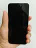 三星（SAMSUNG）Galaxy S23 系列旗舰小屏拍照AI手机 实时翻译同声传译库存 S23+第二代骁龙8 金属机身S23Plus轻薄 S23（6.1英寸）悠野绿 128G 国版（双卡） 标配（ 实拍图