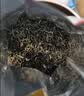 乐品乐茶特级明前碧螺春绿茶2026新茶浓香耐泡口粮茶叶礼盒250g中秋送礼 实拍图