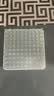 诤友（JOYO）一次性烟嘴过滤器10重过滤粗细两用抛弃型咬嘴烟具100支装 实拍图