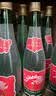 西凤酒 绿瓶裸瓶陕西版 55度  500ml*12瓶 整箱装 凤香型白酒 实拍图