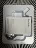 Sandisk闪迪2TB Type-c USB3.2移动固态硬盘（PSSD）E30高速 移动SSD 读速800MB/s 兼容手机笔记本电脑 实拍图