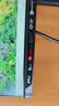 优派23.8英寸4K超清显示器IPS 10bit窄边框 升降旋转 爱眼不闪屏HDMI PS4电脑显示器24VX2479-4K-HD 实拍图