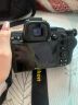 尼康（Nikon）Z5全画幅微单相机 数码相机 微单套机 Z5+ 24-50套机 赠 （品牌遮光罩） 套装一：升级64G卡+备用电池+晒单送脚架 等 实拍图
