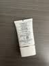 兰蔻轻透水漾防晒乳30ml小白管SPF50化妆品旅行出游 实拍图