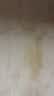 张小泉大师印方圆整竹无漆无蜡双面可用楠竹砧板 切菜板（30*20*1.8cm） 实拍图