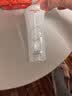 贝博氏babybox婴儿口腔清洁棒宝宝牙刷新生儿舌苔纱布棉棒0-1岁无胶工艺 实拍图