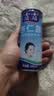 露露杏仁露240ml*24罐经典原味 实拍图