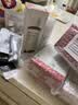 达尔肤（DR.WU）杏仁酸8%精华果酸抗痘祛闭口30ml*2新旧混发女生护肤 国庆节礼物 实拍图