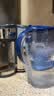 碧然德（BRITA）滤水壶滤芯 Maxtra+多效滤芯6只装 过滤器净水器滤芯 可滤水150L 实拍图