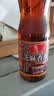 鲁花 食用油 调味品 芝麻香油 180ml 芝麻油 实拍图