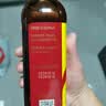 千禾 葱姜料酒10度500ml 【0添加】 酿造料酒  去腥解膻 提味增香 实拍图