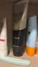 玉兰油（OLAY）多效洗面奶洁面乳100g保湿深层清洁控油平衡护肤品生日礼物送女友 实拍图