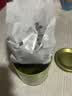 七春2026绿茶信阳毛尖新茶河南特产小罐装冷泡茶品鉴茶叶30g 实拍图