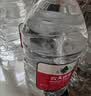 农夫山泉  饮用水 饮用天然水3L*6桶 整箱 桶装水 实拍图