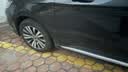 玲珑轮胎汽车轮胎225/55R18 98V 玲珑臻选 SD 现代IX35/CS55 Plus 实拍图