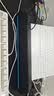 漫步者（EDIFIER）HECATE G1500 Bar 7.1音效 电竞游戏 soundbar电脑音响 音响桌面音响 音响电脑台式支持ps5pro黑色 实拍图