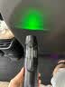康佳车载吸尘器手持大吸力车家宠户外多用吹吸一体小型随手吸大功率无线便携式汽车专用车内吸尘器 黑色顶配款【无刷电机】 实拍图