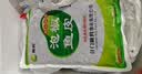 阿具泡椒鱼皮1kg 开袋即食  海鲜菜肴 开胃小吃 烧烤聚会小凉菜 实拍图