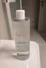 雅漾（Avene）恒润柔肤保湿水400ML  保湿补水大保水爽肤水护肤晒后湿敷礼物 实拍图
