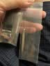 istrap法式小牛皮表带快拆适用浪琴天梭西铁城美度万国阿玛尼DW海鸥卡西欧华为手表带真皮 实拍图