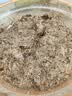史丹利水苔150g 蝴蝶兰专用土干苔藓养兰花的营养土优质文石斛心兰乌龟 实拍图