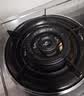 康佳（KONKA）【加厚不锈钢+66%高热效省气】燃气灶煤气灶双灶具 5.0kW液化气大火力JZY-T502Y（液化气） 实拍图