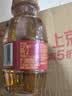 胡姬花 食用油【保真花生油】压榨 古法老油坊的香的花生油158ml 实拍图