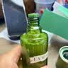 海蓝之谜（LA MER）修护焕新精萃水150ml精粹水精华液护肤品套装化妆品礼盒生日礼物 实拍图