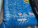 红豆A类抗菌枕头枕芯护颈枕睡眠颈椎病深度睡觉专用中枕42*65cm一对装 实拍图