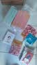 Fan Beauty Diary油敷面膜15片【3盒装】水油膜补水滋养 生日礼物送女生 实拍图