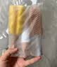 十月结晶婴儿奶瓶刷 宝宝杯刷吸管刷硅胶奶瓶刷套装玛雅灰 实拍图