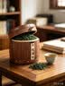 音朗乌龙茶叶安溪铁观音400g 2026新茶兰香耐泡茶叶礼盒送长辈 实拍图