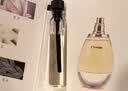 【大牌平替】香水小样高级持久留香邂逅蔚蓝真我小众试香2ml 真我+尼罗河 实拍图