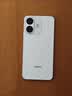 小米（MI）REDMI Note 17 Pro 8+256 白 9000mAh大电池 抗摔防水 AI反诈 国家补贴 红米note15pro新款 5g手机 实拍图