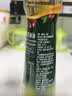 金龙鱼 花椒油220ml青花椒 麻椒油麻油香油 米线 麻辣烫 火锅 调味油 实拍图