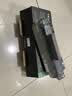 彩格适用惠普m1136硒鼓388a硒鼓hp m126a/nw cc388a p1108 p1106 P1007 1008 m226dw/dn m1213nf m1216打印机墨盒 实拍图